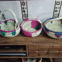 فروش حصیر تک و عمده