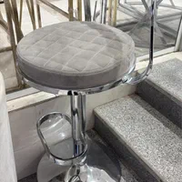 تولید انواع صندلی اپن و نهار خوری|مبلمان اداری|شهر بابک, |دیوار