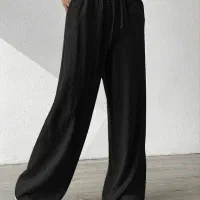 لباس زنانه|لباس|سقز, |دیوار