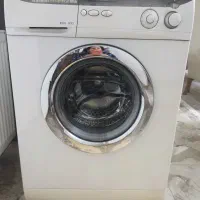 لباسشویی زیرووات ایتالیا ZEROWATT مدلKEN800