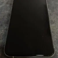 اپل iPhone 11 Pro با حافظهٔ ۲۵۶ گیگابایت