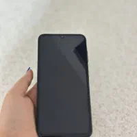 سامسونگ a25 شانزده میلیون در حد آک|موبایل|بجنورد, |دیوار