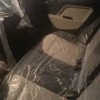 سهند ۱۴۰۳|خودرو سواری و وانت|بیرجند, |دیوار