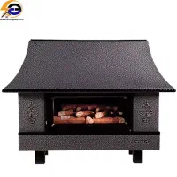 تعمیر بخاری،آبگرمکن در محل شما|خدمات پیشه و مهارت|بروجرد, |دیوار