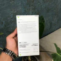 iPhone 16 pro max|موبایل|کرج, اصفهانی‌ها|دیوار