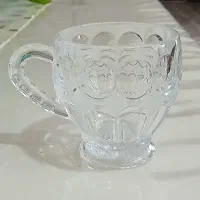 استکان