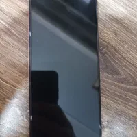 گوشی سامسونگ A51