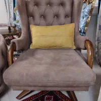 فروش مبل8نفره