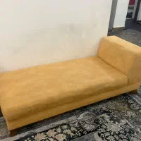 فروشی