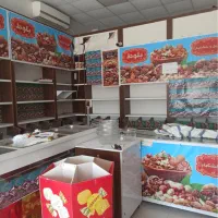 دکور و تابلو