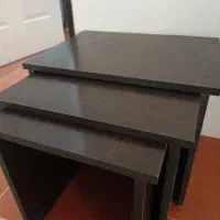 سر‌‌ویس  قیمت 10 میلیون تومان قیمت 10 میلیون تومان