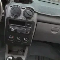 پراید ۱۳۲|خودرو سواری و وانت|قزوین, |دیوار