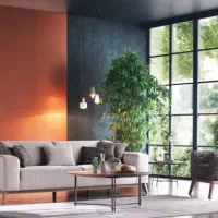 استخدام مسئول فروش در فروشگاه مبلمان