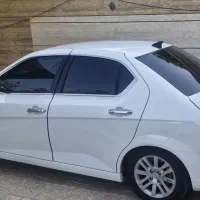 دنا efp رینگ شش دنده