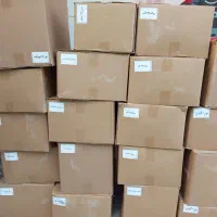 تجهیزات ساختمانی وتخریب وتخلیه بار|مصالح و تجهیزات ساختمان|مشهد, رده|دیوار