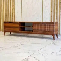 میز تلوزیون هوران اقساطی