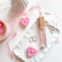 کادو روز دختر و فروش بیس دفرمه