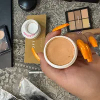 حراجی|حراج|شیراز, فرهنگ شهر|دیوار