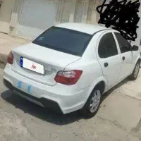 ساینا sبنزینی ماشین عروسک