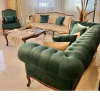 مبل جدیدتولیدی لاهیجان&مبلمان پرفروش ومتنوع بابایی|مبلمان خانگی و میز عسلی|لاهیجان, بازکیاگوراب|دیوار