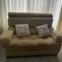 راحتی ۸نفره|مبلمان خانگی و میز عسلی|تهران, نیروی هوایی (پیروزی)|دیوار