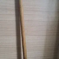 تبر گالشی