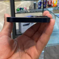 آیفون ۱۳ نرمال|موبایل|بجنورد, |دیوار