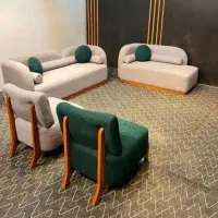 تولید و تعمیرات مبل کامران|مبلمان خانگی و میز عسلی|آمل, |دیوار