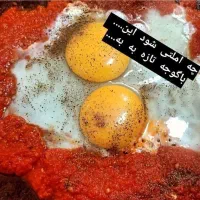 به یک کمک آشپز خانم جهت کار درساندویچی صابرین