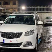 هایما اس ۷ پرو|خودرو سواری و وانت|لاهیجان, حاجی آباد|دیوار