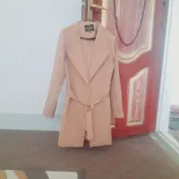 کت وشلوار چت پاسخگو هستم