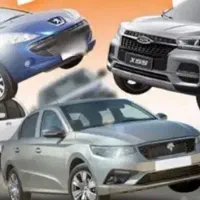 حواله خودرو