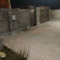 رهن و اجاره خانه فوق لوکس مستقل حیاط دار|اجارهٔ خانه و ویلا|یاسوج, |دیوار