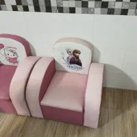 فروش فوری مبل بچه گانه