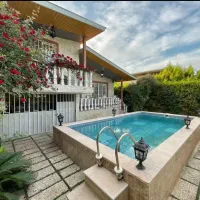 240متراستخردارشهرک-قدیمی-نزدیک-جاده-اصلی-معاوضه