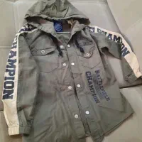 لباس کودک نو|کفش و لباس بچه|بابل, |دیوار