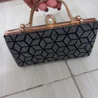 سه تا کیف شیک ومجلسی ونو با قیمت مناسب