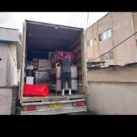 اتو بار بری حمل ونقل نسیم امل|خدمات حمل و نقل|آمل, |دیوار