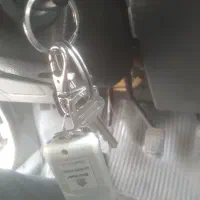 کوییک mt آخر ۹۹