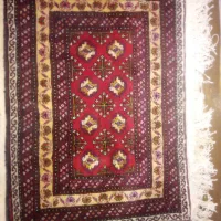 هدیه برای روز مادر|فرش|مشهد, عامل|دیوار