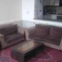 مبل  ۹نفره|مبلمان خانگی و میز عسلی|بندر گناوه, |دیوار