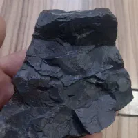 شهاب سنگ