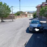 خانه-ویلایی-بر-خیابان-اصلی-میدان-مرتضی-علی