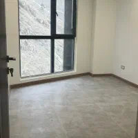 نیاوران نخجوان۳۳۰متربرج باغ طبقه نهم رهن کامل|اجارهٔ آپارتمان|تهران,  امام زاده قاسم (نیاوران)|دیوار