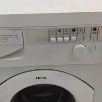 لباسشویی حایر|ماشین لباسشویی و خشککن لباس|طبس, |دیوار