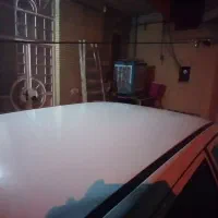 پراید صبا مدل ۸۲|خودرو سواری و وانت|زابل, |دیوار