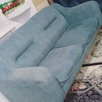 مبل هم فروشی هم تعویض با مبل|مبلمان خانگی و میز عسلی|چابهار, |دیوار