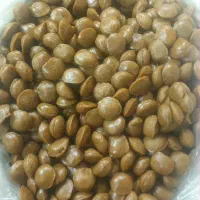 قرص بره موم (درمان عفونت خیلی شدید)