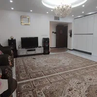 فروش آپارتمان ۹۵ متری/ ۲ خوابه/طلاییه/ نوساز|فروش آپارتمان|قرچک, شهرک طلائیه|دیوار