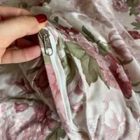 لحاف تشک|رختخواب، بالش، پتو|تبریز, |دیوار